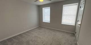 5408 Ibis Court Gallery 15