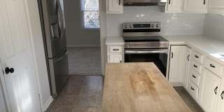 1624 LAKEWOOD DRIVE Gallery 3