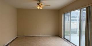 9212 MEADOW LANE COURT Gallery 9