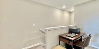 3587 Bellmeade Ct Gallery 18