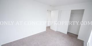 3602 S 900  E Gallery 83