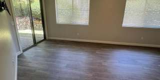 1237 Crown Ridge Drive Gallery 12