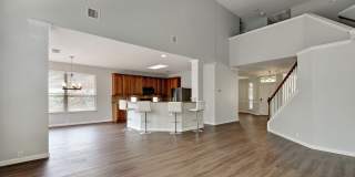 13412 Ribbon Rdg Gallery 7