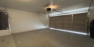 Stunning 4 Bedroom Remodel in Harbor Shores Gallery 12