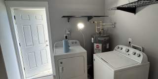 6205 South Church Avenue Gallery 19
