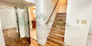 1806 8th Avenue Unit B Gallery 9