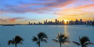5242 Fisher Island Dr Gallery 1