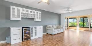 5625 Trailwinds Drive Gallery 3