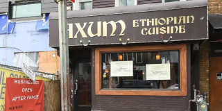 1934 9TH Street NW Gallery 9