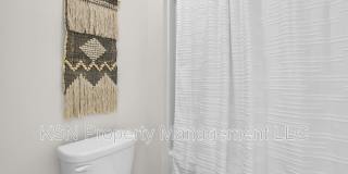 107 Firefly Circle Gallery 34