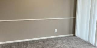 Bristol Square Apartments Gallery 68