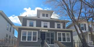 5 Bedroom House Gallery 1