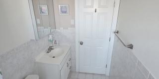 223 Ray Street Gallery 12