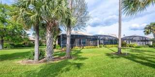 7563 Moorgate Point Way Gallery 23
