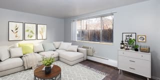 840 Cherry 840 Cherry Gallery 1