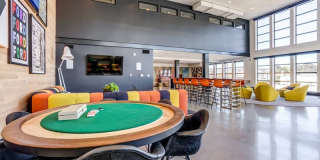 Bell South City Gallery 12