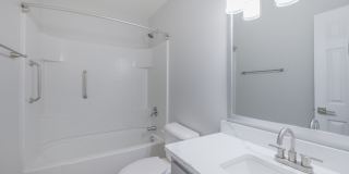 Faris Residences Strawberry Station Gallery 10