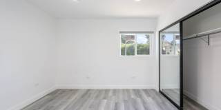 3535 Ellsworth Street Apartments Gallery 40