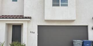 320 N 2470 W Gallery 1