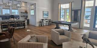 The Reserve at Nocatee Gallery 44