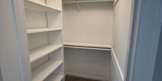 405 Avent Circle Gallery 18