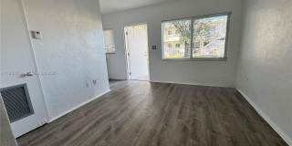 251 Hibiscus Dr Gallery 17