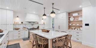 9301 SW 93rd Ave # 01 MIAMI, FL 33176 Gallery 24