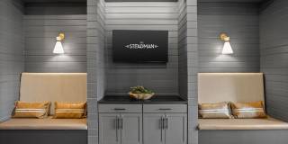 The Steadman Apartments Gallery 40