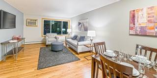 Heritage Heights Apartments Gallery 4