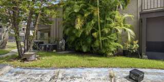 6314 Newtown Cir # 14A2 Gallery 1