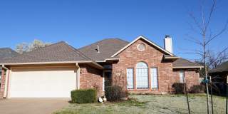 417 Oakdale Drive Gallery 1