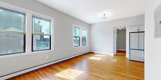 181 Highland St. Gallery 4