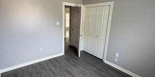 7956 Tuscan Drive Gallery 10