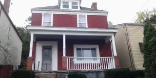 2029 Plainview Ave Gallery 1