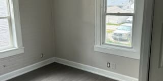 1626 Lawton Avenue (new) Gallery 4