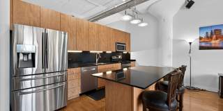565 W Quincy Street Gallery 5