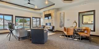 Killarney Crossing Gallery 11