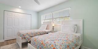 291 N Tessier Dr Gallery 39