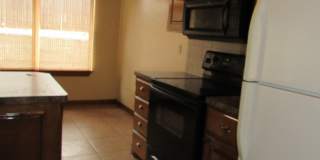 BEAUTIFUL HOME IN WOLFCREEK AREA!!! Gallery 7