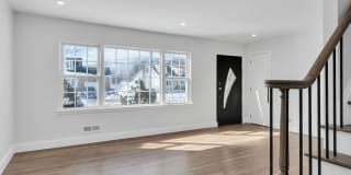 11 Barbara Drive Gallery 1