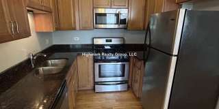 4542 West George 4542 West George Gallery 1
