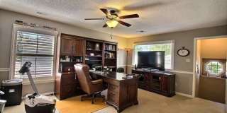 2345 LINKENHOLT Gallery 19