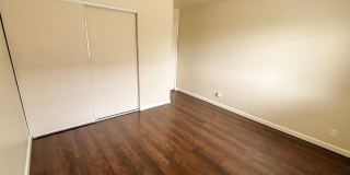 Available Apartments at E 6th Street, Antioch, CA Gallery 13