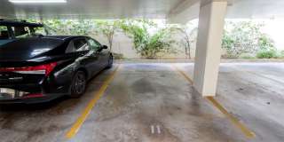 1134 Kinau Street unit: 706 Gallery 13