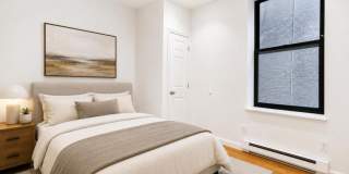 320 Manhattan Avenue Gallery 1