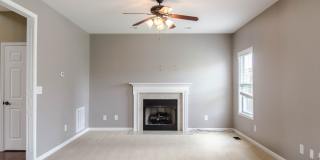 Four Bedroom in Timber Springs! Gallery 4