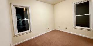 14 John St Gallery 1