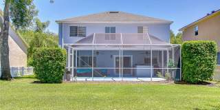 19312 SEA MIST LANE Gallery 47