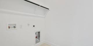 509 Amenduni Lane Gallery 29