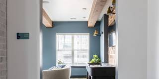 Ladora Modern Apartments Gallery 19